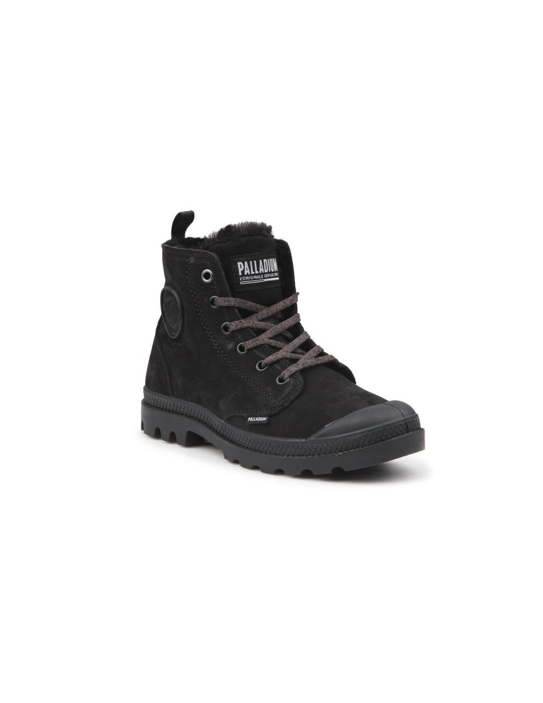 534992-thickbox_default-palladium-pampa-hi-zip-95982-010-m-black
