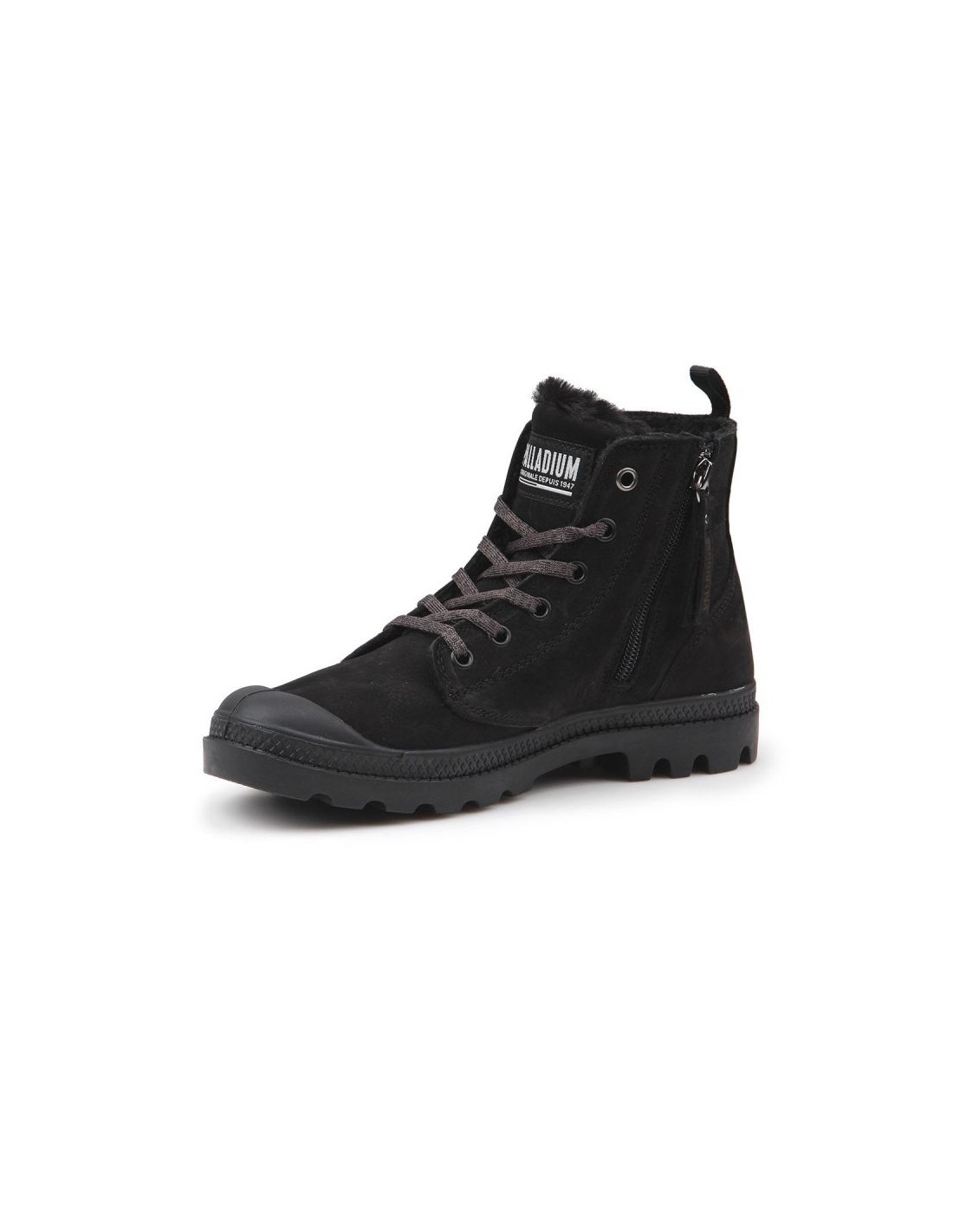 534994-thickbox_default-palladium-pampa-hi-zip-95982-010-m-black