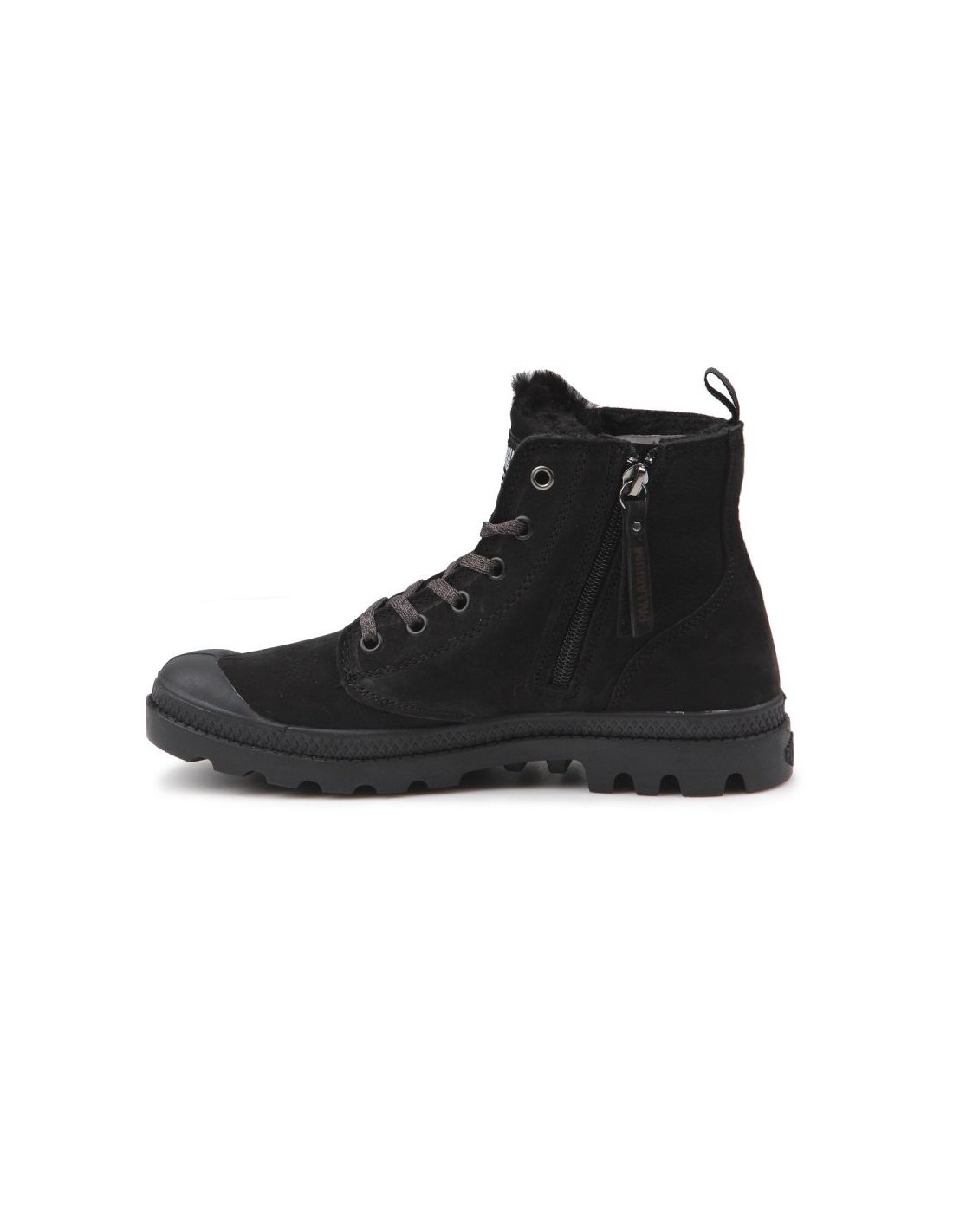 534995-thickbox_default-palladium-pampa-hi-zip-95982-010-m-black
