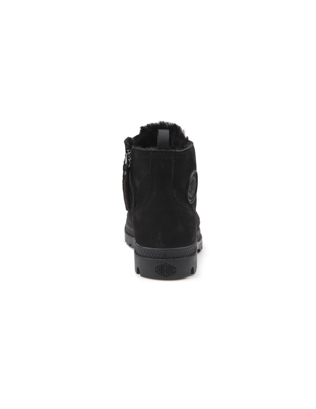 534996-thickbox_default-palladium-pampa-hi-zip-95982-010-m-black