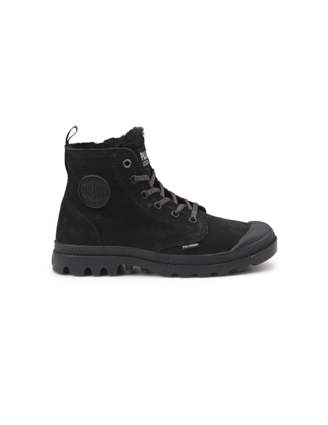 534997-thickbox_default-palladium-pampa-hi-zip-95982-010-m-black