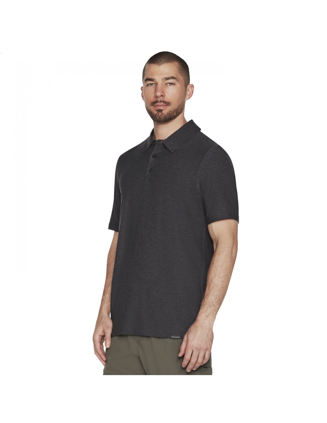 535001-thickbox_default-skechers-go-dri-all-day-ανδρικό-t-shirt-polo-γκρι-mto78-bkcc
