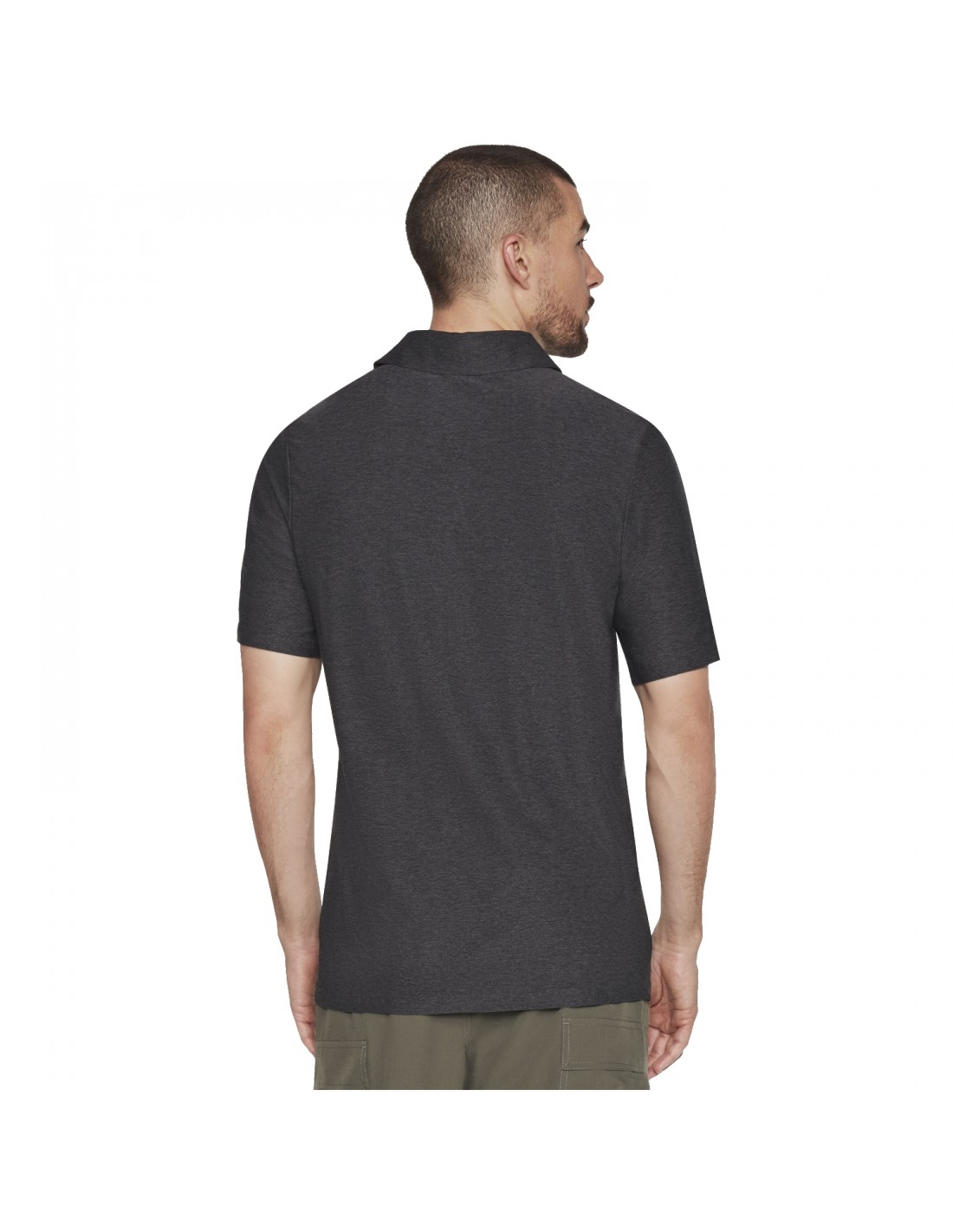 535002-thickbox_default-skechers-go-dri-all-day-ανδρικό-t-shirt-polo-γκρι-mto78-bkcc