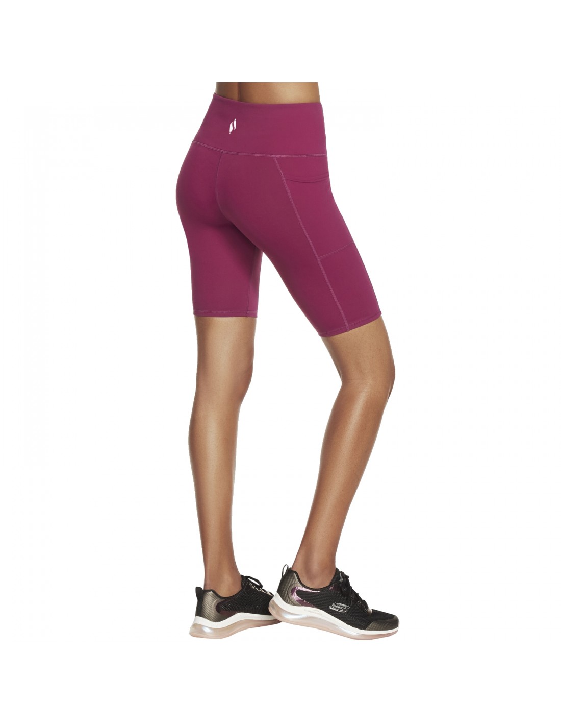 535005-thickbox_default-f12ac34a-0aa0-ed11-b637-a8a15986bd35