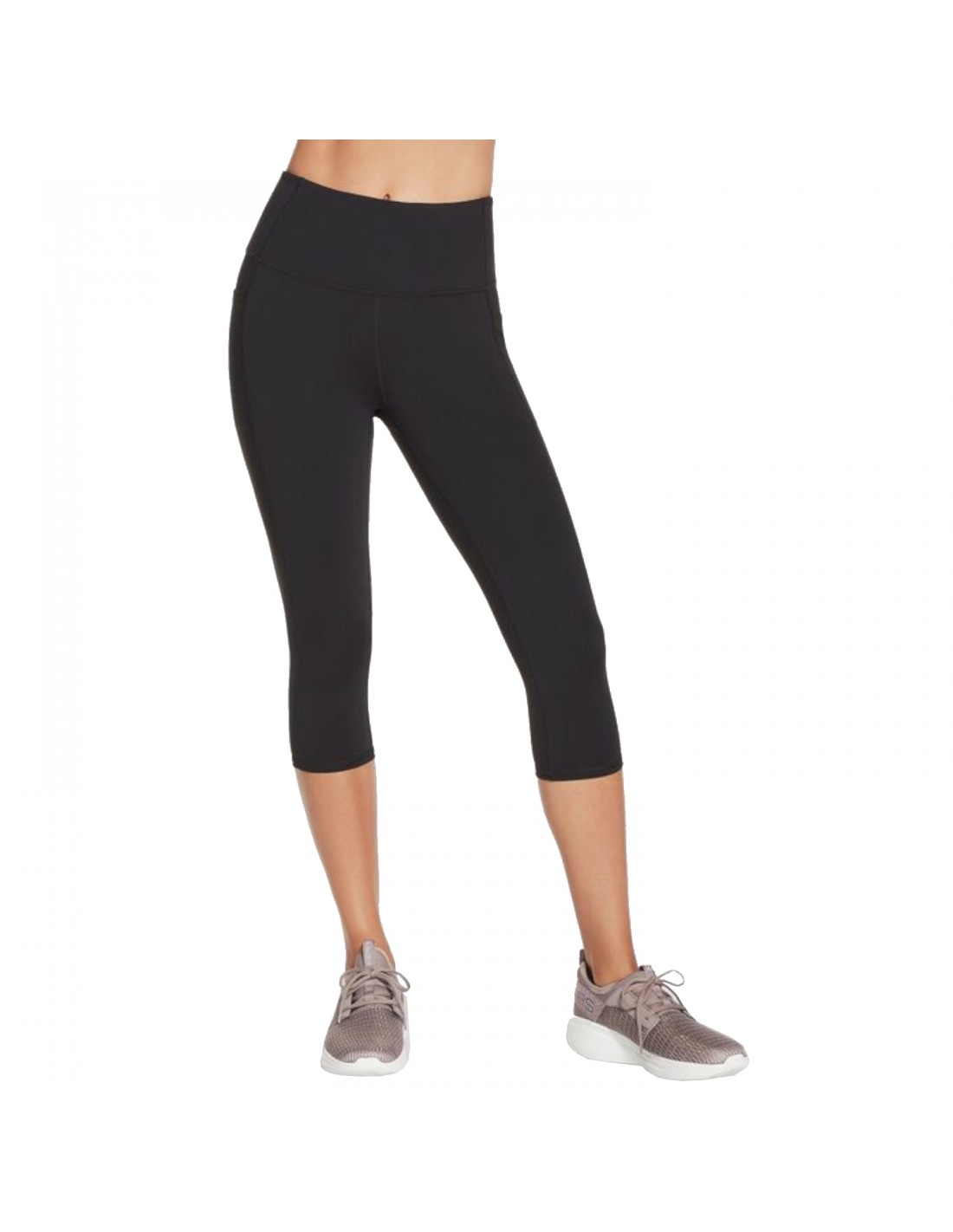 535006-thickbox_default-9b41e850-0aa0-ed11-b637-a8a15986bd35