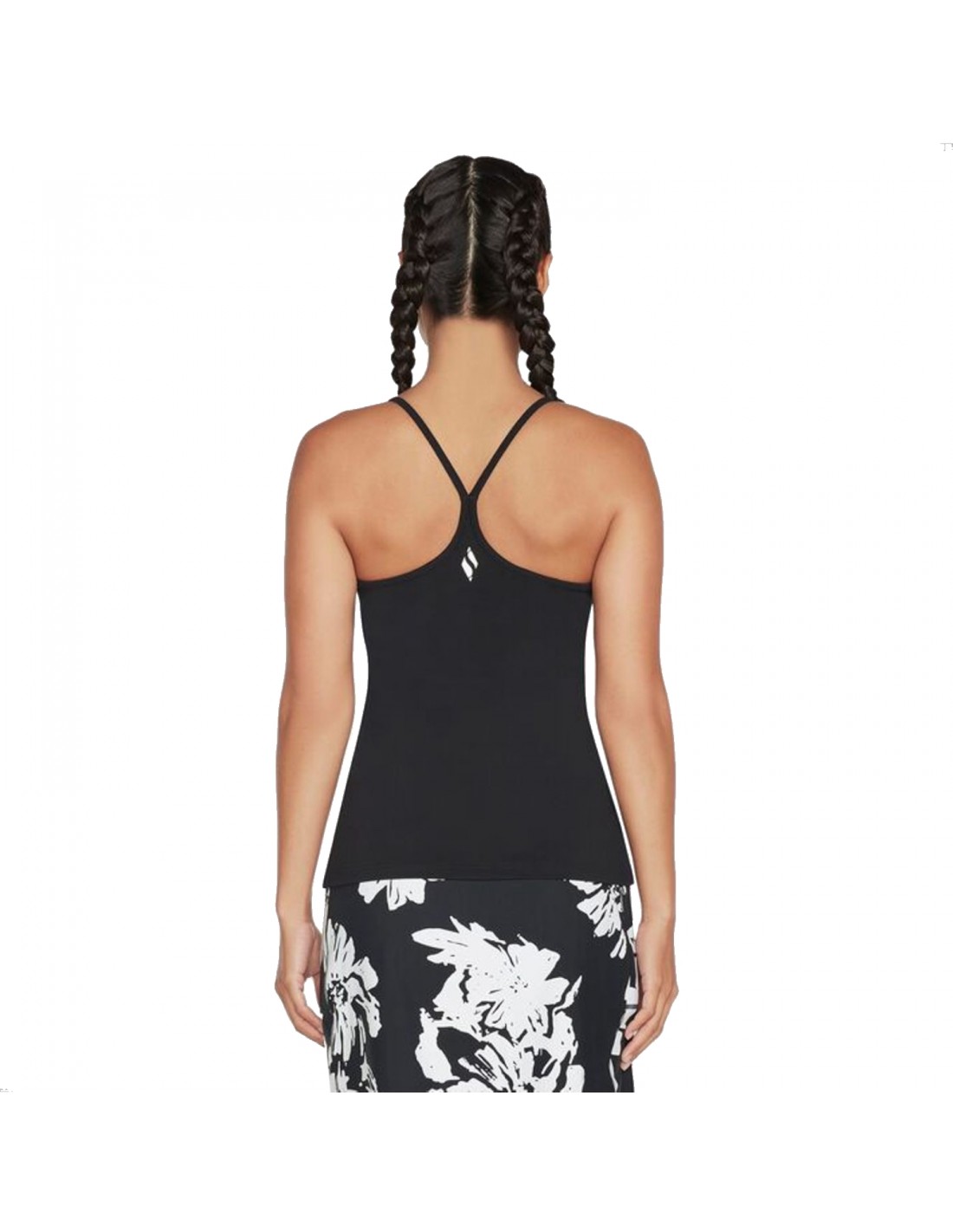 535019-thickbox_default-5240fa56-0aa0-ed11-b637-a8a15986bd35