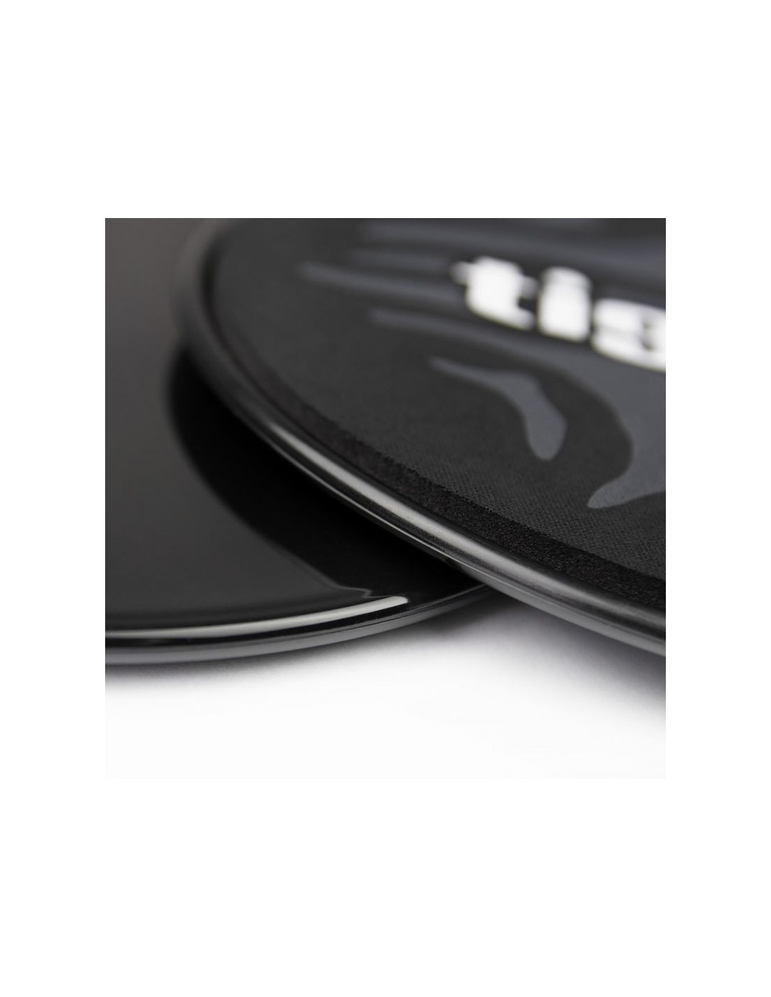 535040-thickbox_default-0f633a5d-0aa0-ed11-b637-a8a15986bd35