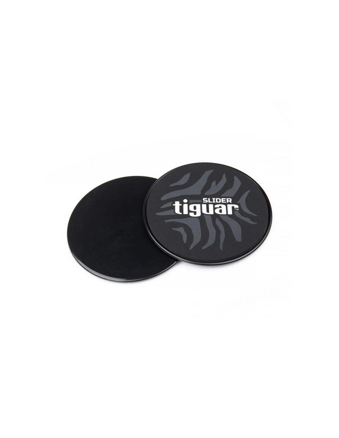 535041-thickbox_default-tiguar-ti-sl0001-δίσκοι-ολίσθησης-σετ-2τμχ