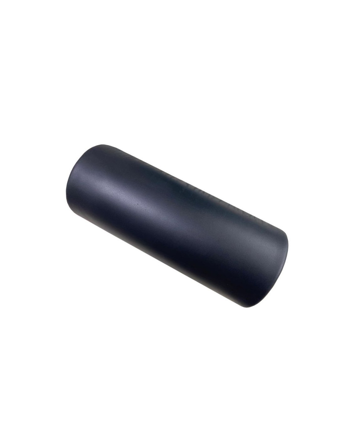 535051-thickbox_default-fd349563-0aa0-ed11-b637-a8a15986bd35