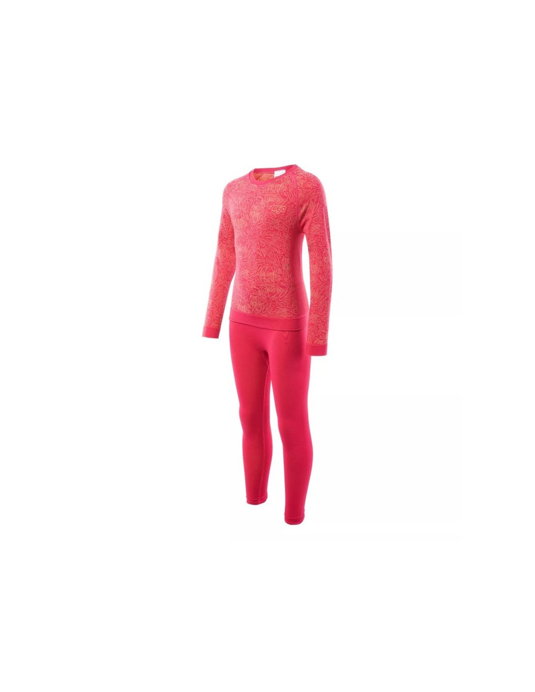 535088-thickbox_default-bejo-thermoactive-underwear-grar-ii-παιδικό-ισοθερμικό-σετ-μπλε-92800438756