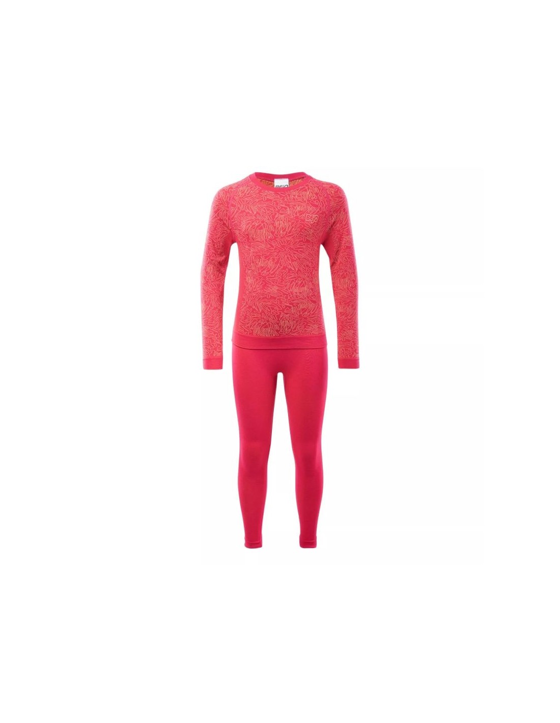 535089-thickbox_default-bejo-thermoactive-underwear-grar-ii-παιδικό-ισοθερμικό-σετ-μπλε-92800438756