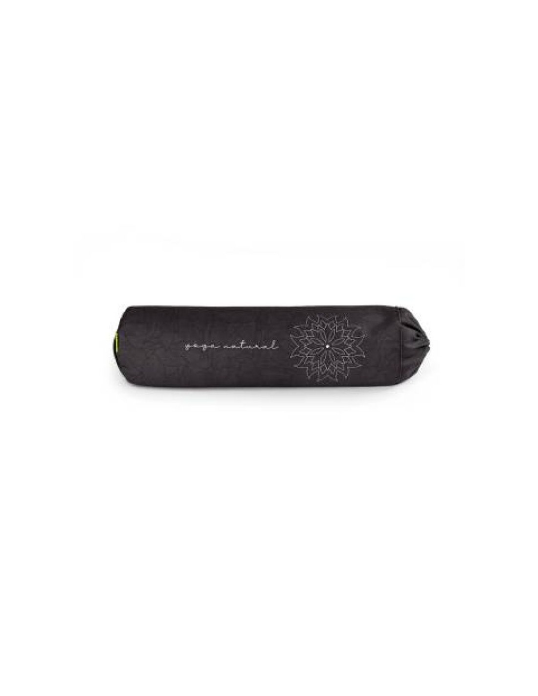 535155-thickbox_default-45f9667d-0aa0-ed11-b637-a8a15986bd35