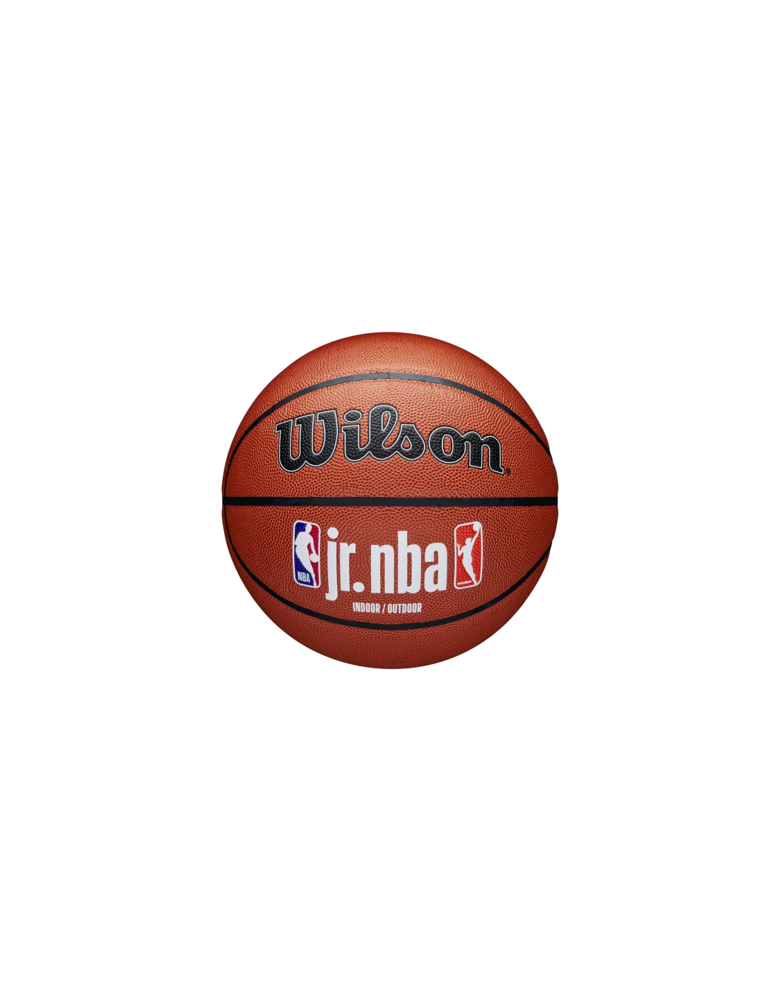535286-thickbox_default-wilson-jr-nba-fam-logo-μπάλα-μπάσκετ-indoor-outdoor-wz2009801xb
