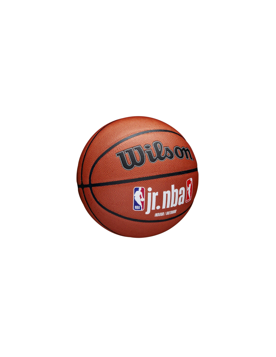 535287-thickbox_default-wilson-jr-nba-fam-logo-μπάλα-μπάσκετ-indoor-outdoor-wz2009801xb