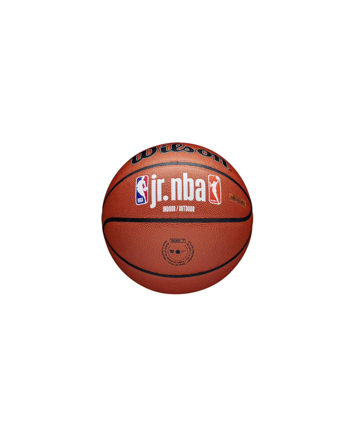 535288-thickbox_default-wilson-jr-nba-fam-logo-μπάλα-μπάσκετ-indoor-outdoor-wz2009801xb