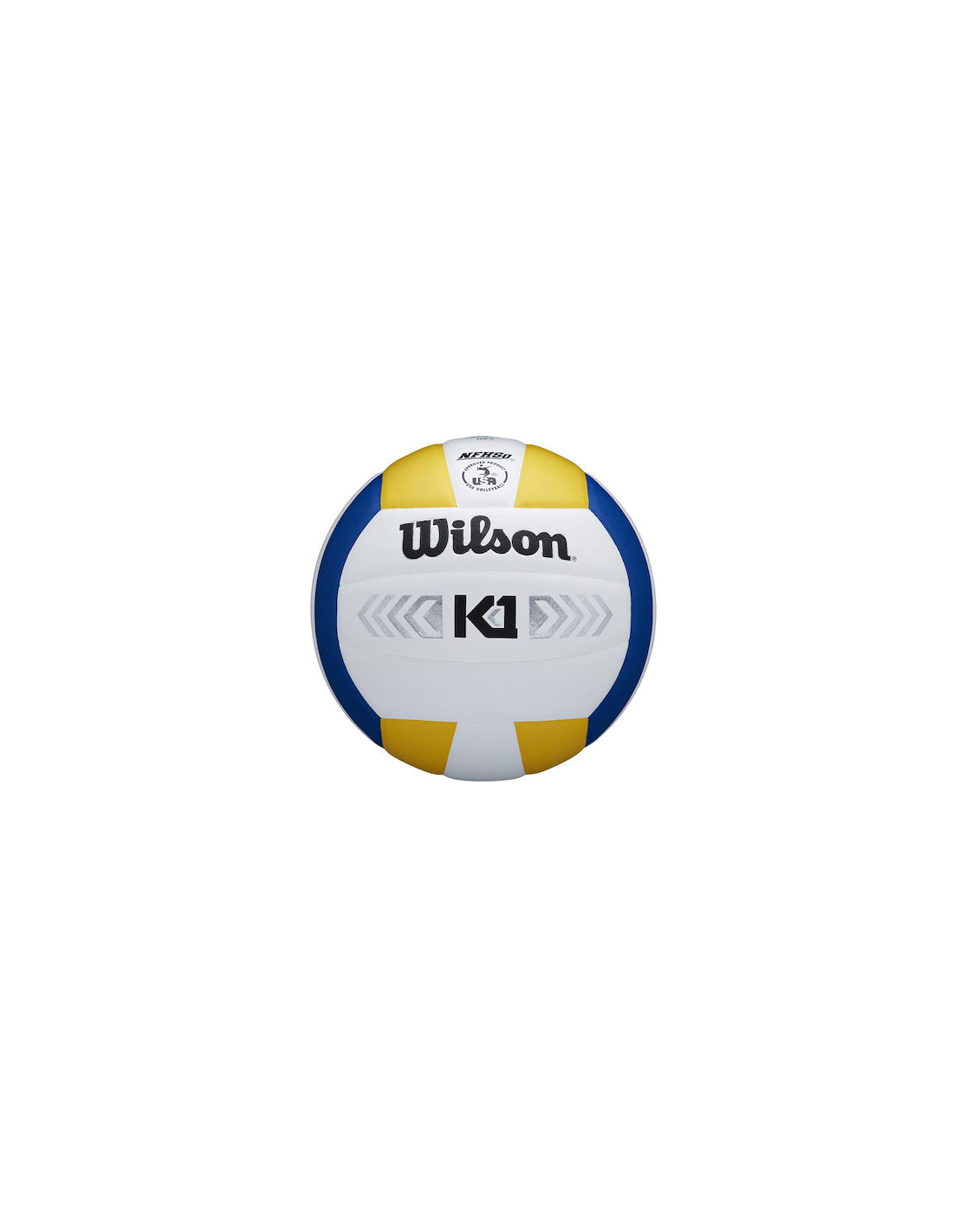 535289-thickbox_default-wilson-k1-wth1895b2xb-μπάλα-βόλεϊ-indoor-νο5