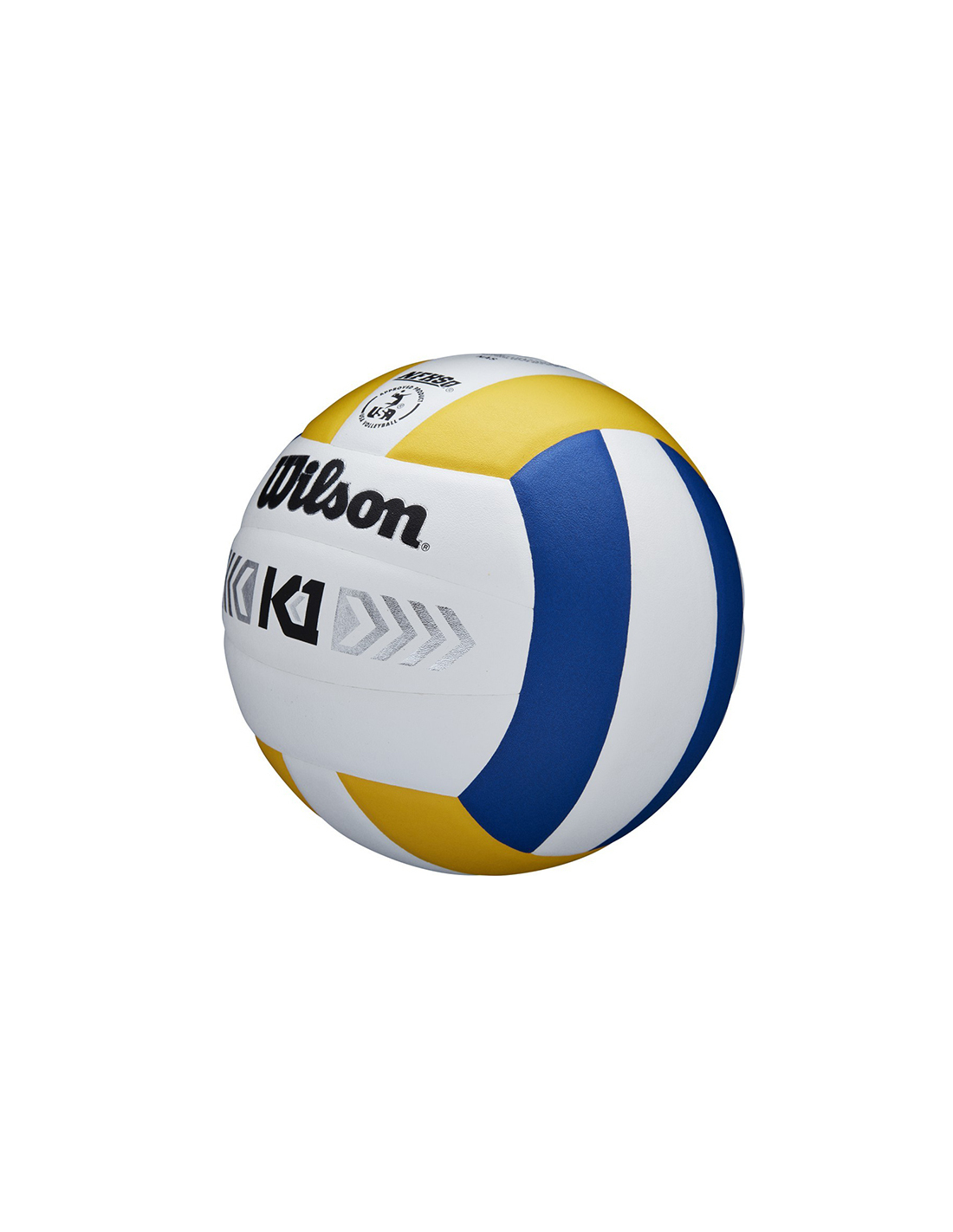 535290-thickbox_default-wilson-k1-wth1895b2xb-μπάλα-βόλεϊ-indoor-νο5