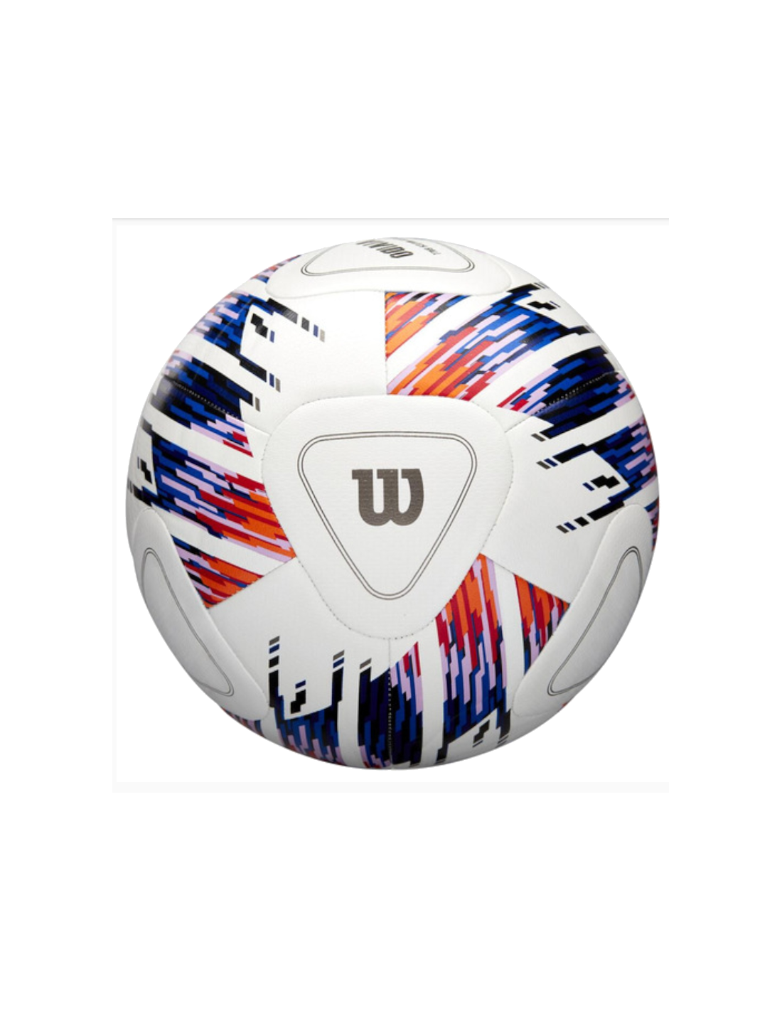 535307-thickbox_default-wilson-ncaa-vivido-ws2000401xb-μπάλα-ποδοσφαίρου-λευκή