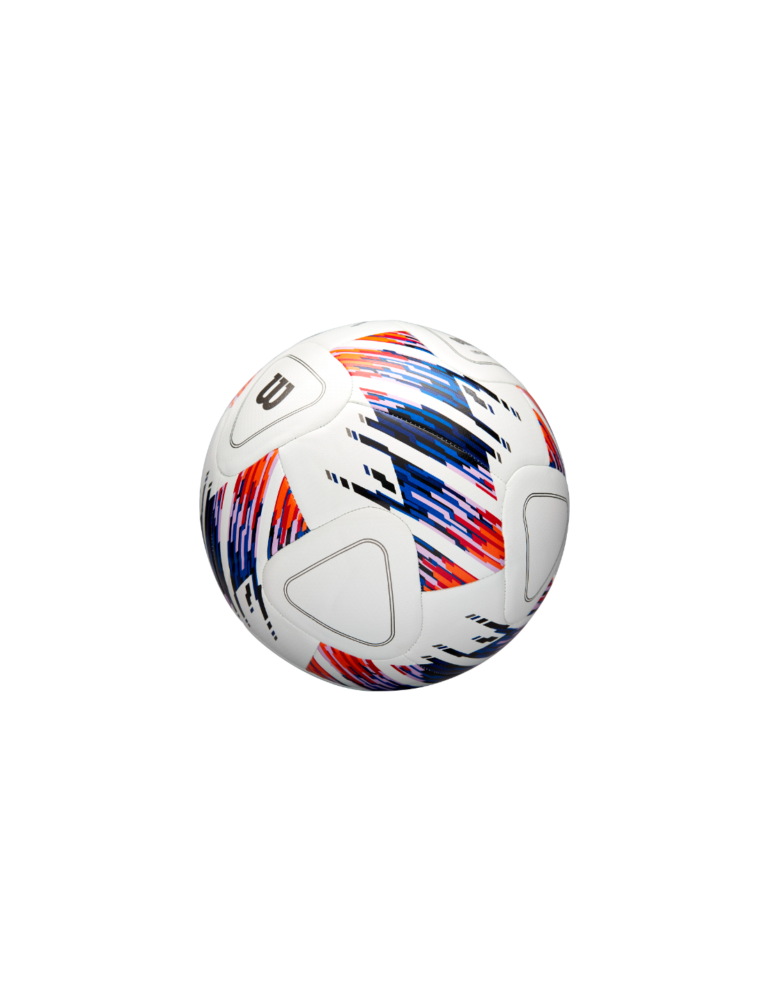 535308-thickbox_default-wilson-ncaa-vivido-ws2000401xb-μπάλα-ποδοσφαίρου-λευκή