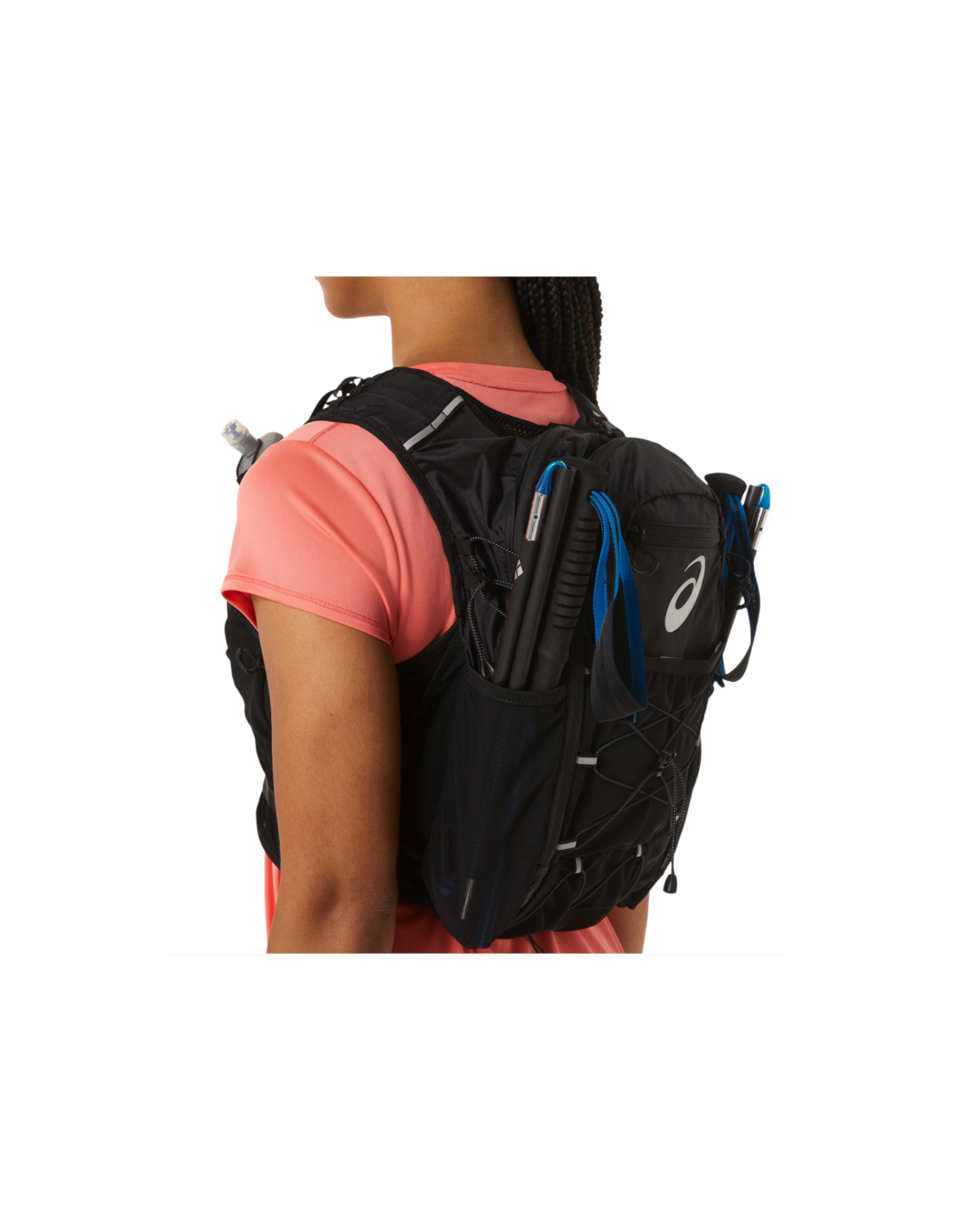 535309-thickbox_default-asics-fujitrail-3013a876-001