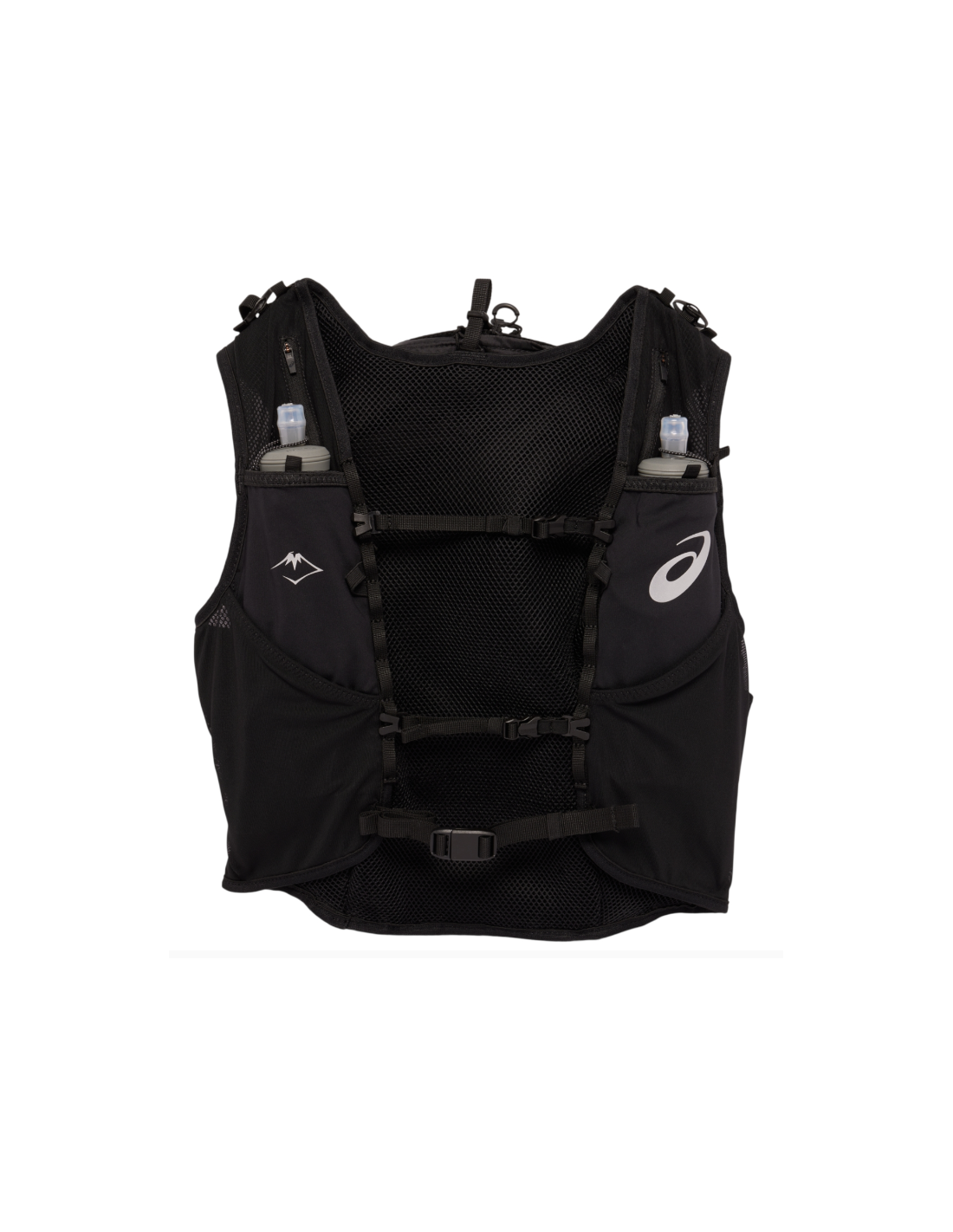 535310-thickbox_default-asics-fujitrail-3013a876-001