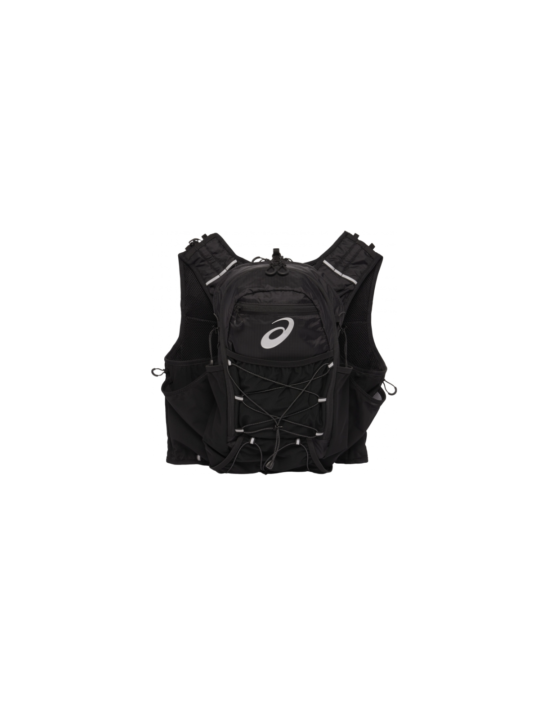 535311-thickbox_default-asics-fujitrail-3013a876-001