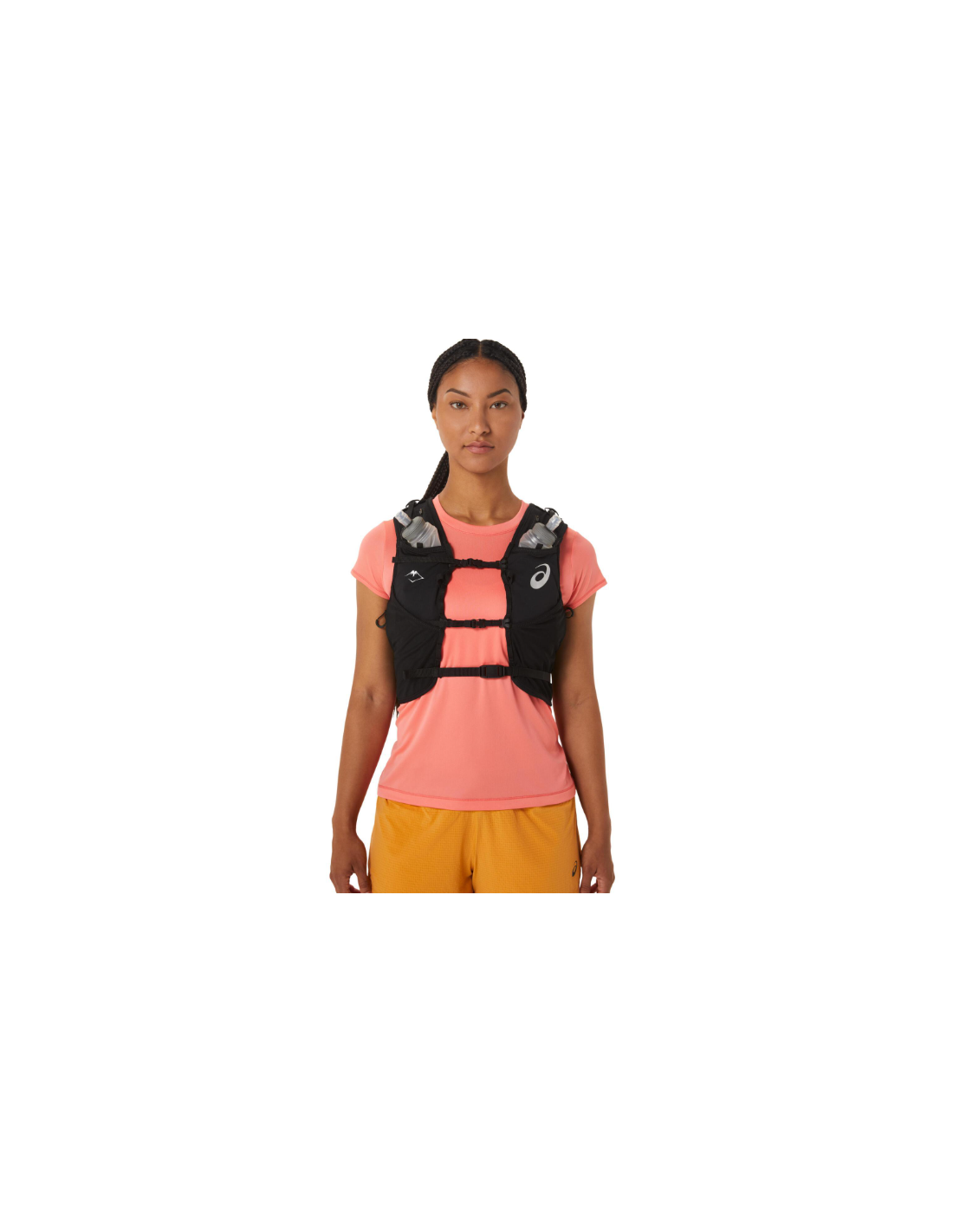 535312-thickbox_default-asics-fujitrail-3013a876-001
