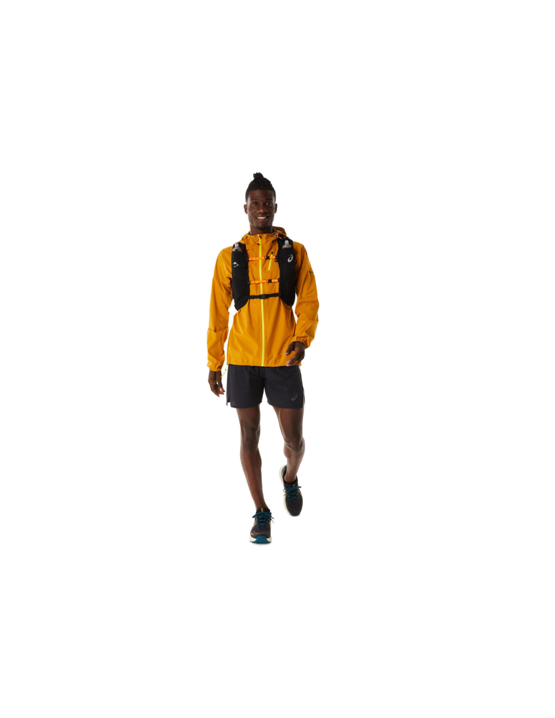 535320-thickbox_default-asics-fujitrail-3013a873-001-7lt