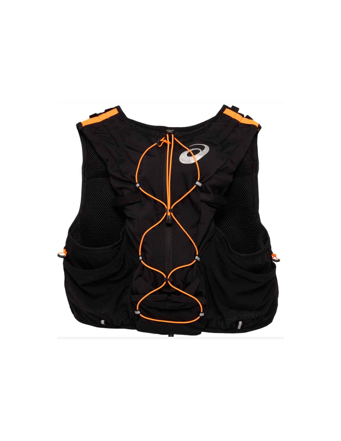 535323-thickbox_default-asics-fujitrail-3013a873-001-7lt