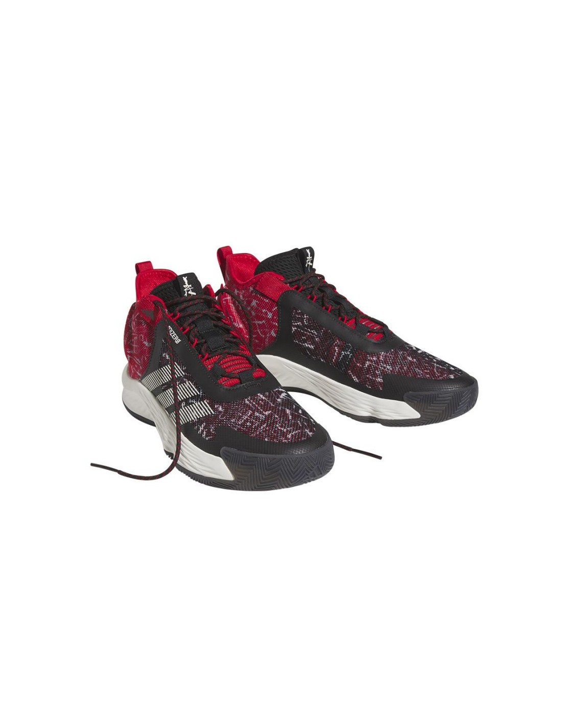 535413-thickbox_default-adidas-adizero-select-if2164-ψηλά-μπασκετικά-παπούτσια-core-black-better-scarlet-off-white
