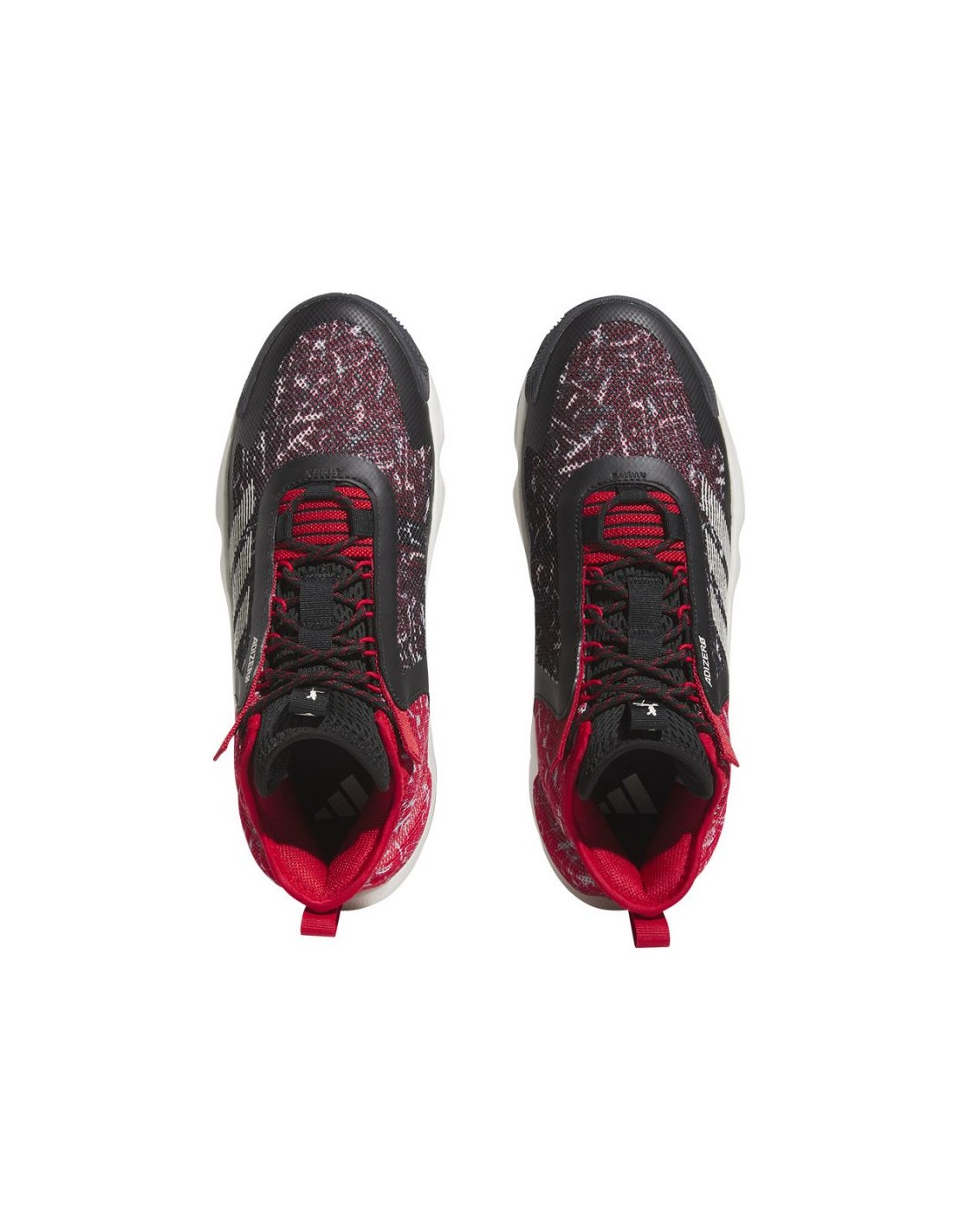 535414-thickbox_default-adidas-adizero-select-if2164-ψηλά-μπασκετικά-παπούτσια-core-black-better-scarlet-off-white