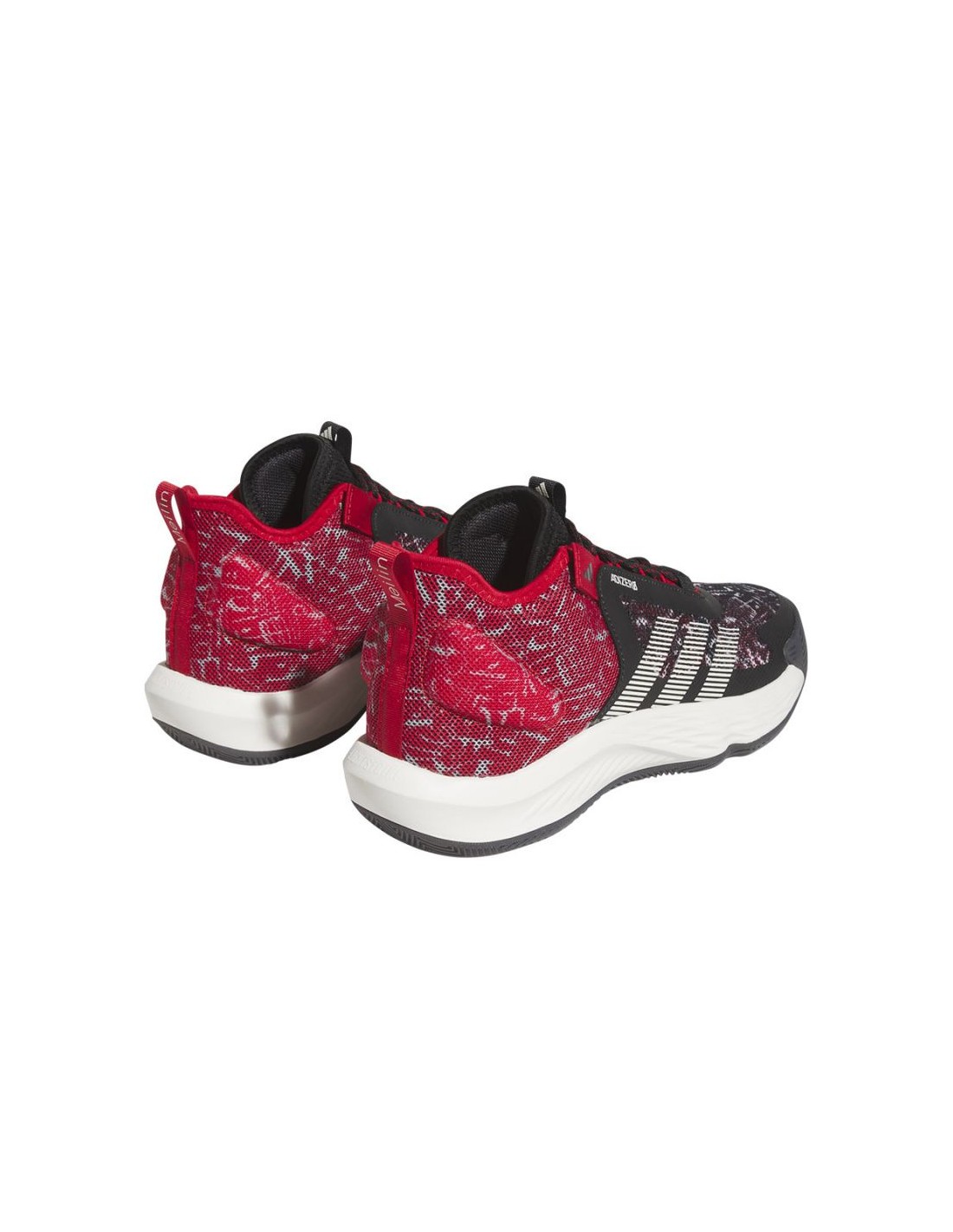 535415-thickbox_default-adidas-adizero-select-if2164-ψηλά-μπασκετικά-παπούτσια-core-black-better-scarlet-off-white