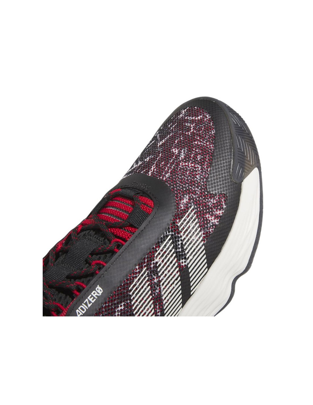 535416-thickbox_default-adidas-adizero-select-if2164-ψηλά-μπασκετικά-παπούτσια-core-black-better-scarlet-off-white