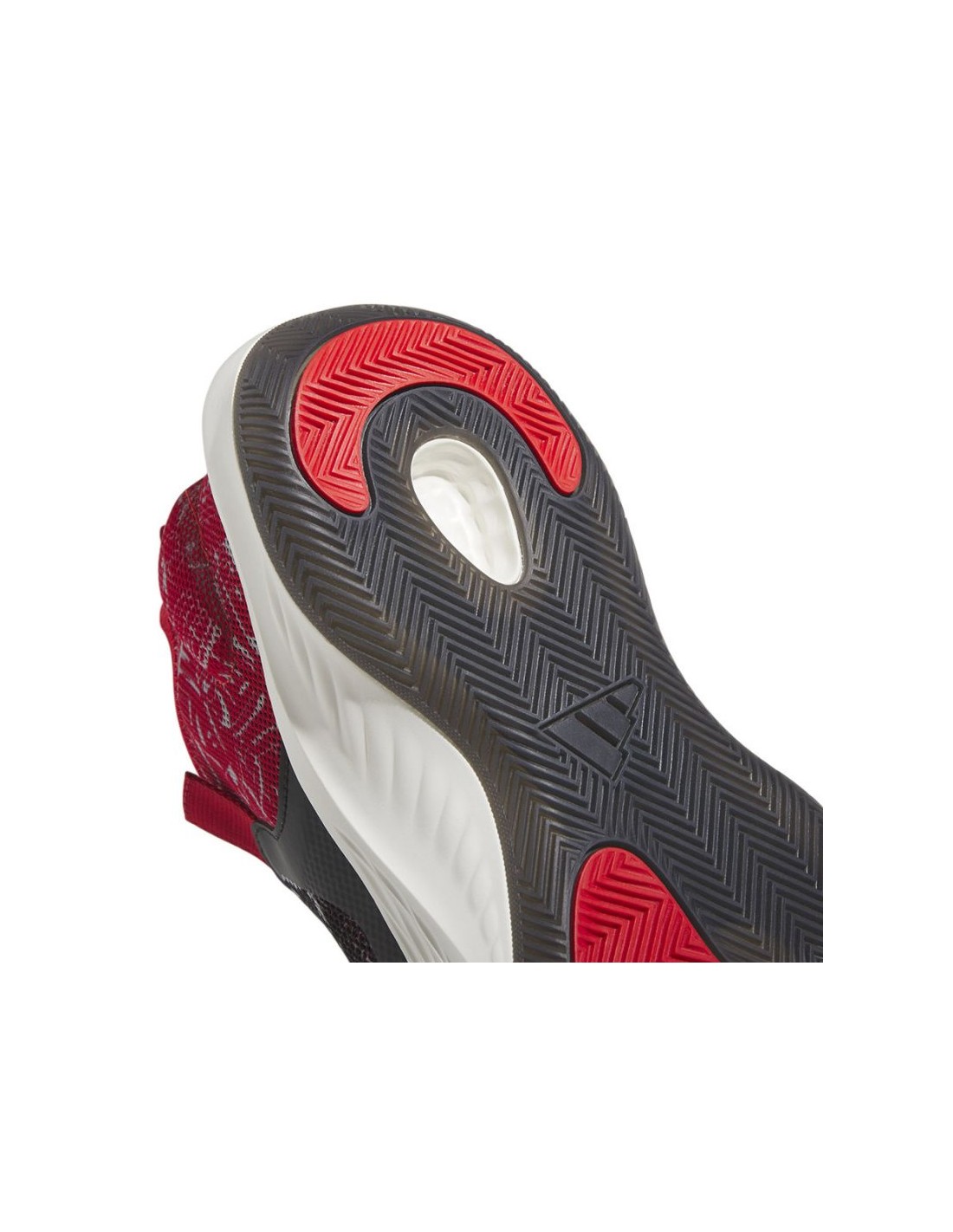 535417-thickbox_default-adidas-adizero-select-if2164-ψηλά-μπασκετικά-παπούτσια-core-black-better-scarlet-off-white