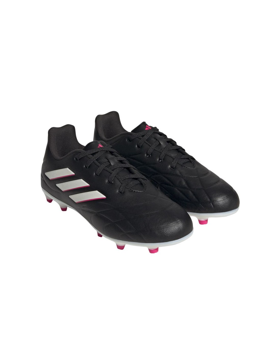 535423-thickbox_default-adidas-παιδικά-ποδοσφαιρικά-παπούτσια-copa-pure3-με-τάπες-core-black-zero-metalic-team-shock-pink-2-hq8945