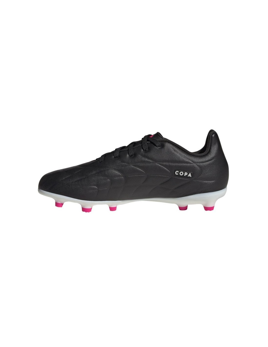 535424-thickbox_default-adidas-παιδικά-ποδοσφαιρικά-παπούτσια-copa-pure3-με-τάπες-core-black-zero-metalic-team-shock-pink-2-hq8945