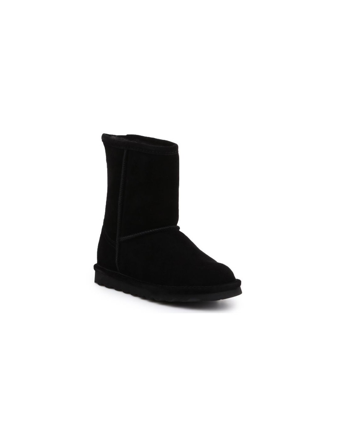 535461-thickbox_default-bearpaw-hickory-ii-γυναικεία-μποτάκια-καφέ-1962w-220