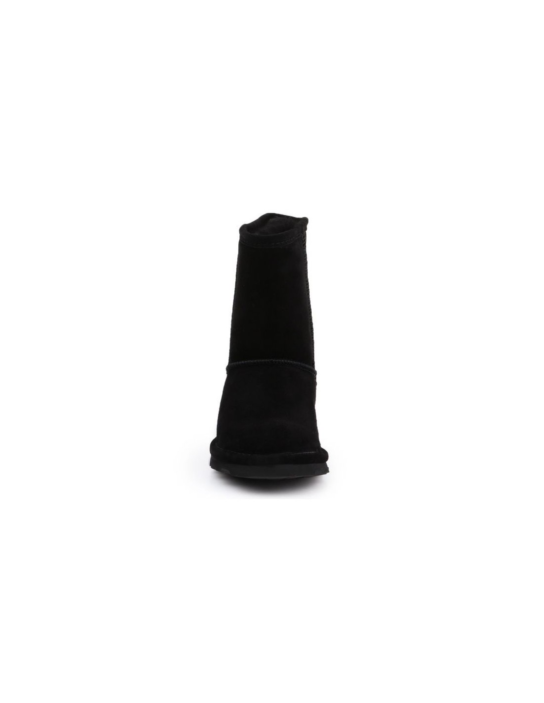535462-thickbox_default-bearpaw-hickory-ii-γυναικεία-μποτάκια-καφέ-1962w-220