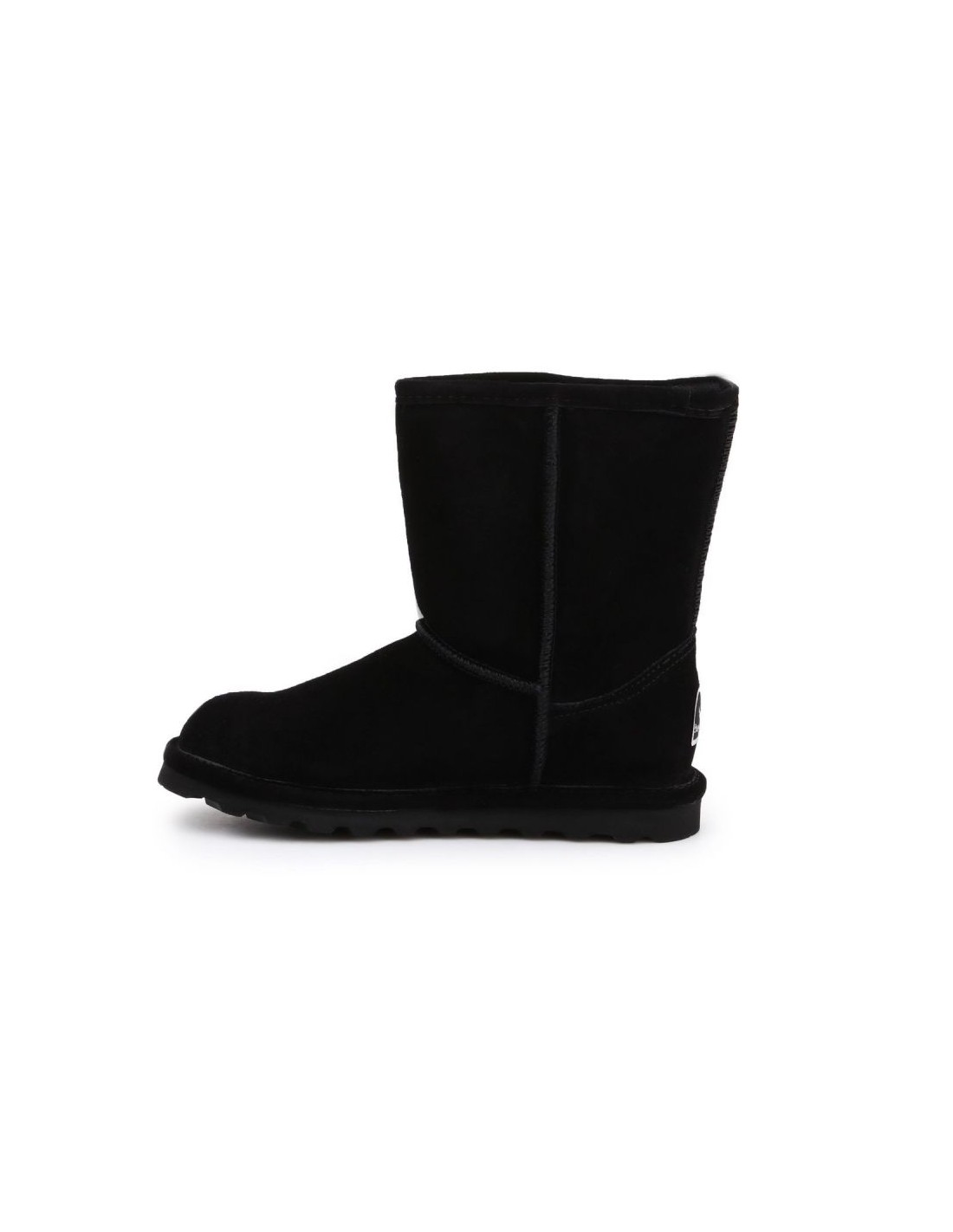 535464-thickbox_default-bearpaw-hickory-ii-γυναικεία-μποτάκια-καφέ-1962w-220
