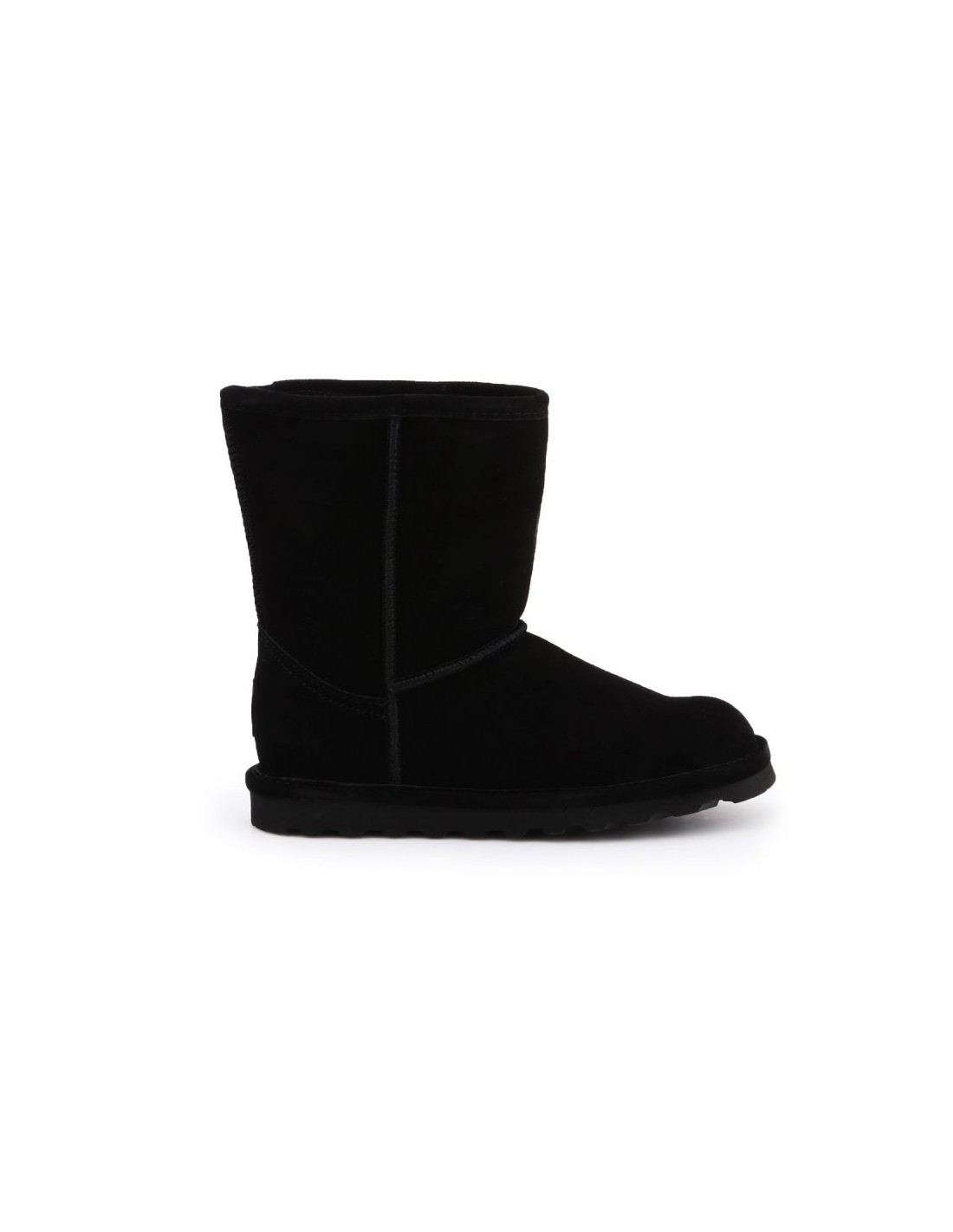 535466-thickbox_default-bearpaw-hickory-ii-γυναικεία-μποτάκια-καφέ-1962w-220