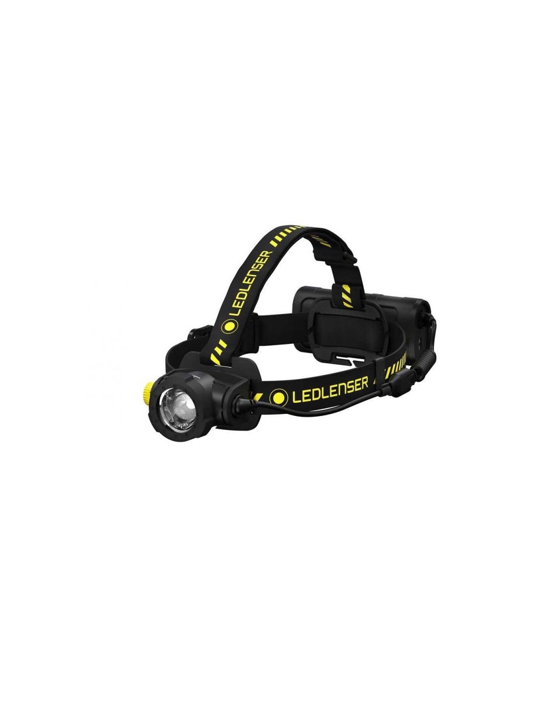 535565-thickbox_default-ledlenser-επαναφορτιζόμενος-φακός-κεφαλής-led-αδιάβροχος-ip67-με-μέγιστη-φωτεινότητα-2500lm-h15r-work