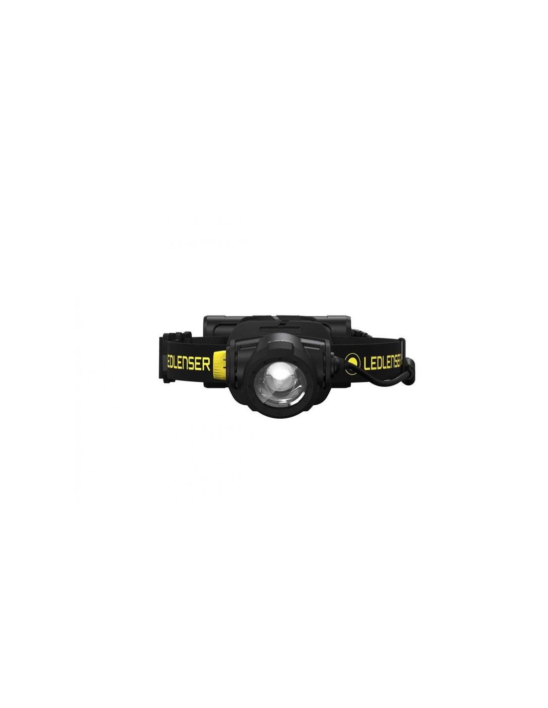 535566-thickbox_default-ledlenser-επαναφορτιζόμενος-φακός-κεφαλής-led-αδιάβροχος-ip67-με-μέγιστη-φωτεινότητα-2500lm-h15r-work