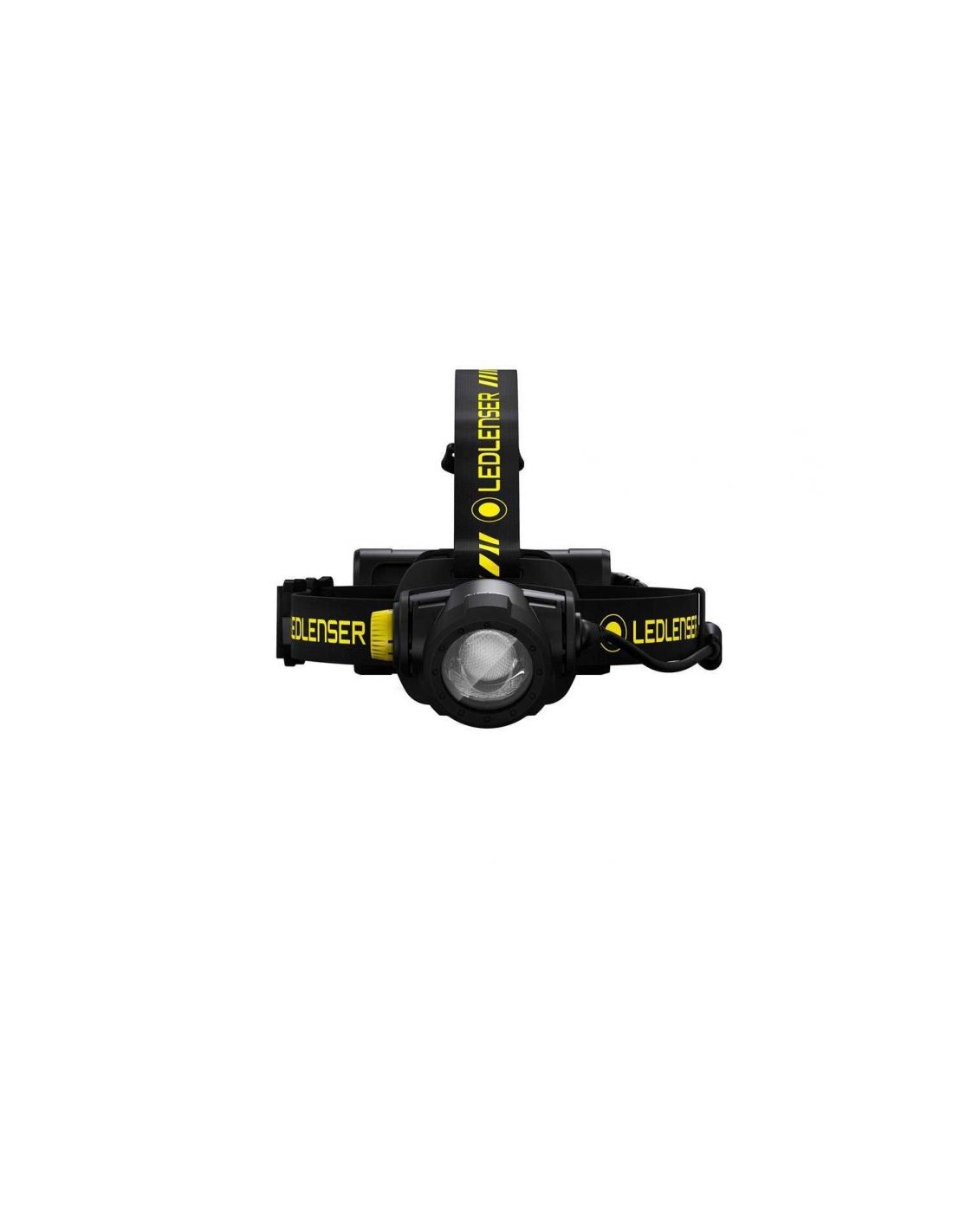 535567-thickbox_default-ledlenser-επαναφορτιζόμενος-φακός-κεφαλής-led-αδιάβροχος-ip67-με-μέγιστη-φωτεινότητα-2500lm-h15r-work