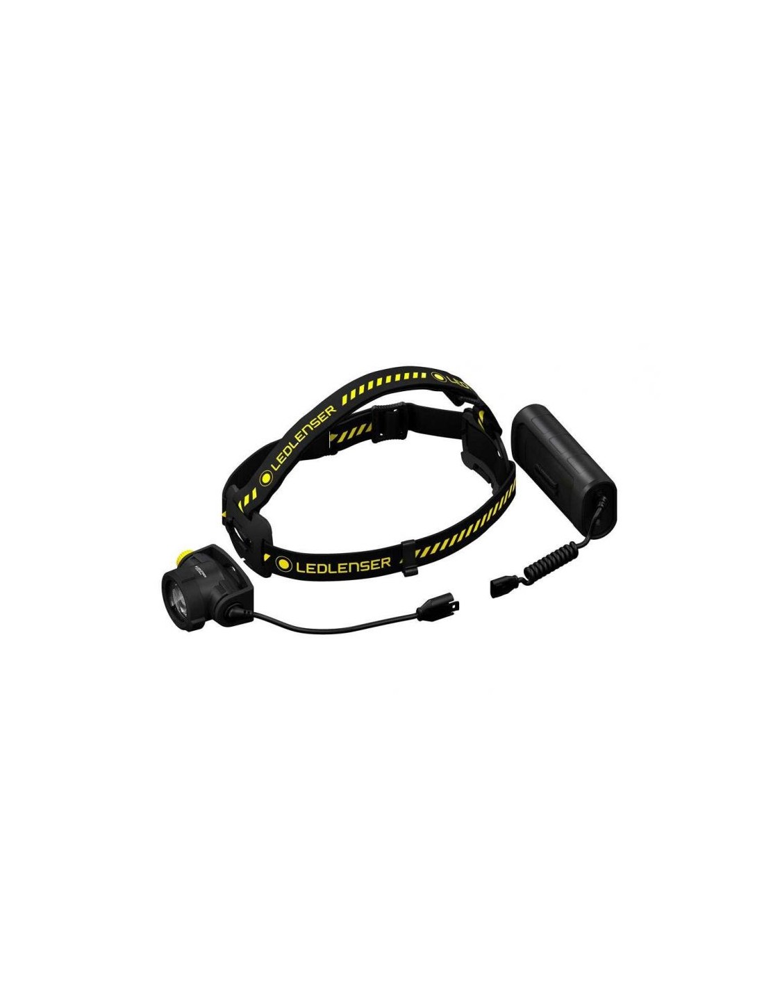 535570-thickbox_default-ledlenser-επαναφορτιζόμενος-φακός-κεφαλής-led-αδιάβροχος-ip67-με-μέγιστη-φωτεινότητα-2500lm-h15r-work
