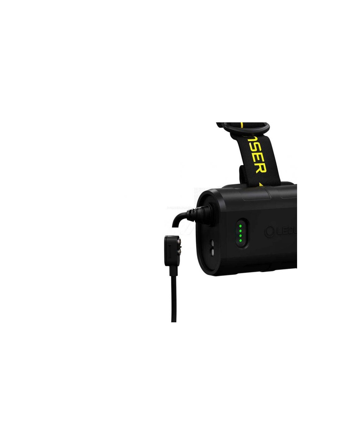 535571-thickbox_default-ledlenser-επαναφορτιζόμενος-φακός-κεφαλής-led-αδιάβροχος-ip67-με-μέγιστη-φωτεινότητα-2500lm-h15r-work
