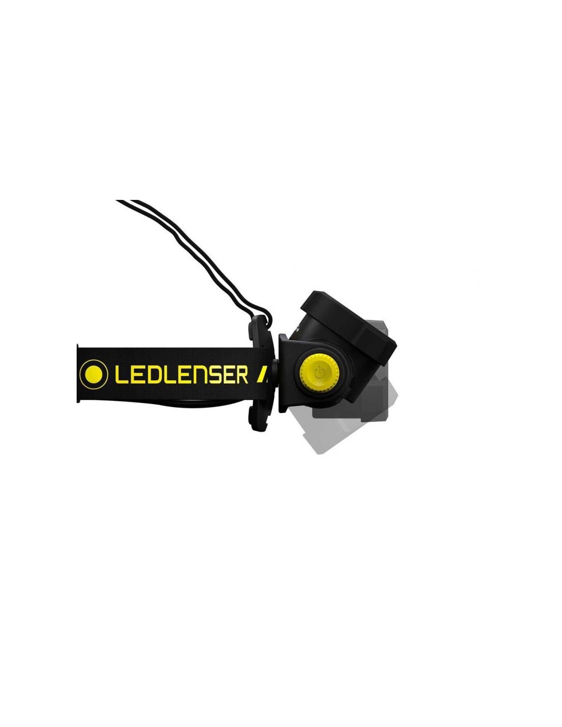 535573-thickbox_default-ledlenser-επαναφορτιζόμενος-φακός-κεφαλής-led-αδιάβροχος-ip67-με-μέγιστη-φωτεινότητα-2500lm-h15r-work