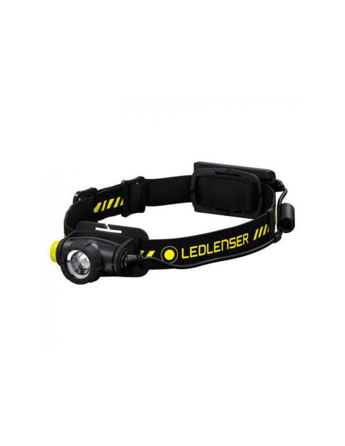 535578-thickbox_default-ledlenser-επαναφορτιζόμενος-φακός-κεφαλής-led-αδιάβροχος-ipx7-με-μέγιστη-φωτεινότητα-500lm-h5r-work-502194
