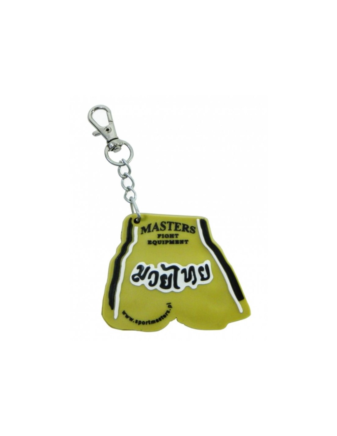 535580-thickbox_default-a7aea17b-95a1-ed11-b637-a8a15986bd35