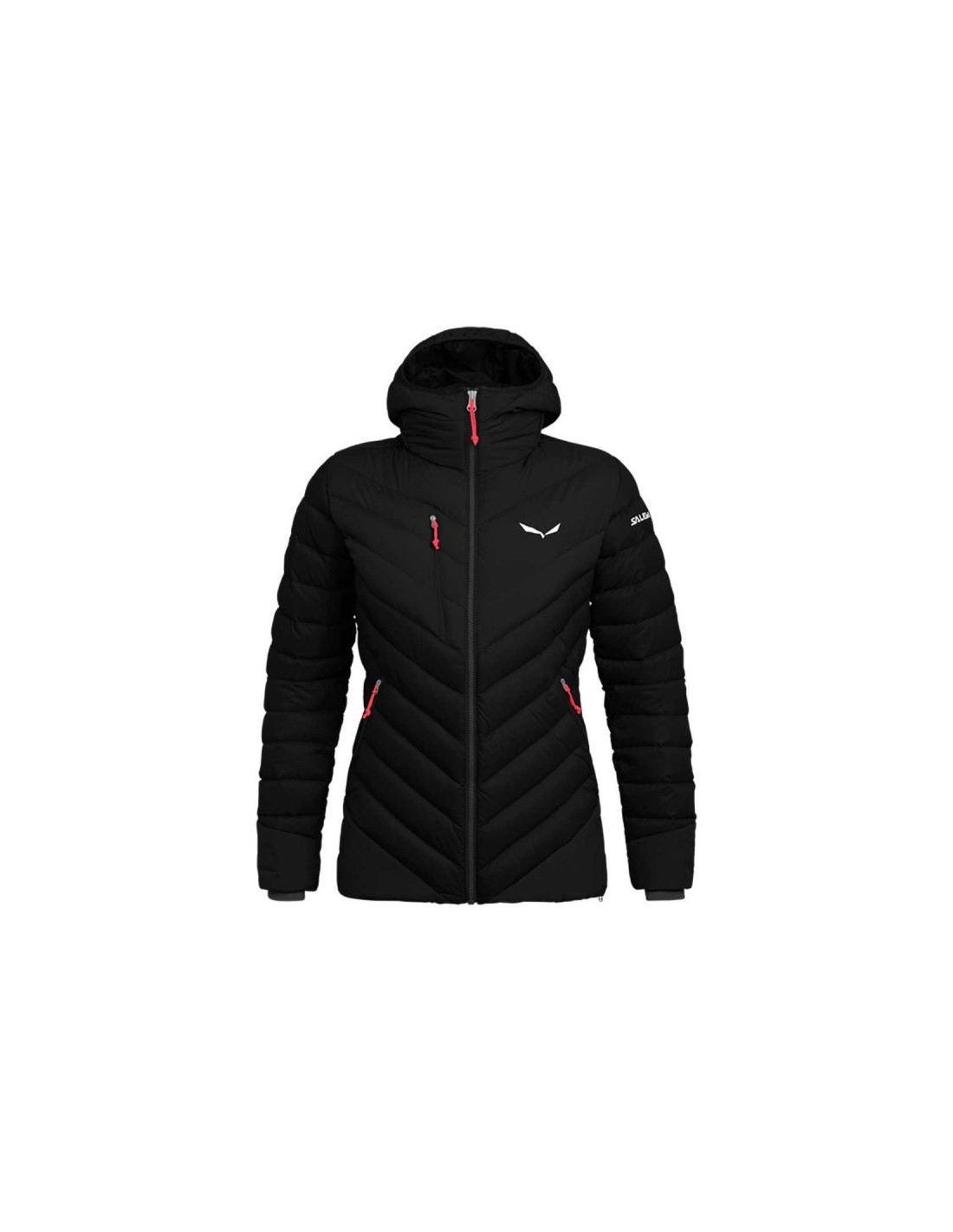 535585-thickbox_default-jacket-salewa-ortles-medium-2-dwn-jkt-w-27162-0910