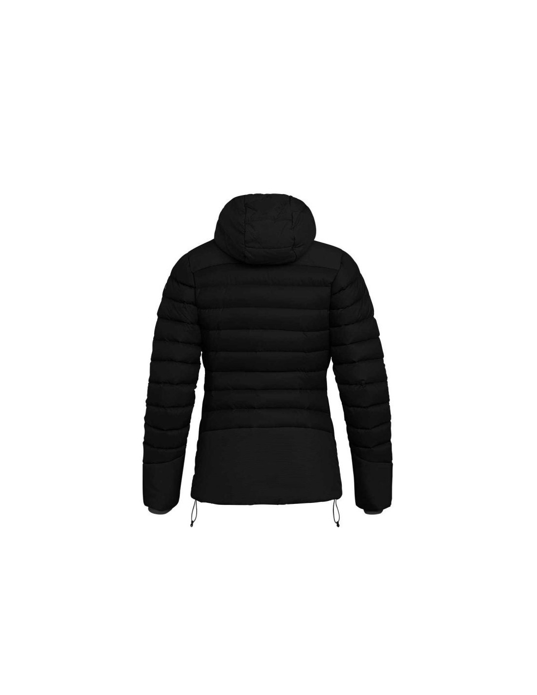 535586-thickbox_default-jacket-salewa-ortles-medium-2-dwn-jkt-w-27162-0910
